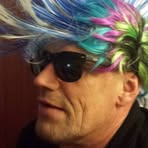 Peter Fess - Facebook