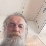 Peter Fess - @fesspeter - Instagram