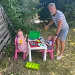 Peter Fess - @peterfess - Instagram