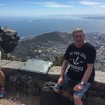 Peter Fesser - @peterfesser - Instagram