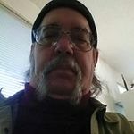Peter Fessia - @peterfessia - Instagram