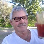 Peter Fessler - @peter.fessler.12 - Instagram