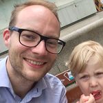 Peter Fessler - @peter.fessler - Instagram