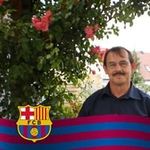 Peter Fessler - @fesslerpeter - Instagram