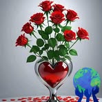 Peter Festus - Facebook