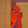 Peter_Parfess - @thewhistleguy_ - TikTok