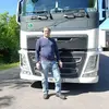 peterfessler326 - @peterfessler326 - TikTok