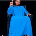Feysal Peter - Facebook