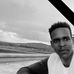 Peter Feyisa - Facebook