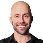 Peter Feysa - @peterfeysa - Instagram