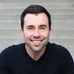 Peter Feysa - Facebook