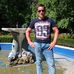 Vasi Peter - Facebook