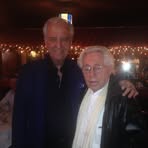 Peter Figlia - Facebook
