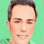 Peter Figlia - Facebook