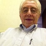 PETER FIGLIA - @figsexton12 - Instagram