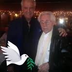 Peter Figlia - Facebook