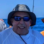 Peter Figlia - @seapap38 - Instagram