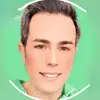 Peter - @peter_figlia - TikTok
