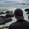 peterdifiglia - @peterdifiglia - TikTok