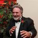 Peter-pierre Figuccio - Facebook