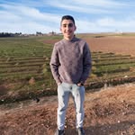 🪨🚅ℙ𝔼𝕋𝔼ℝ____𝔽𝕀𝕃𝕆 - @peter_filo.33 - Instagram