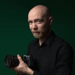 Фотограф Петр Михайлуца СПб - @peterfilm.ru - Instagram