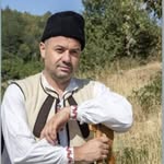 Петър Филев - @peter_fillev - Instagram