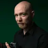 Петр Михайлуца - @peterfilm.ru - TikTok