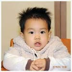 안태휘 Peter Ahn - @peter_file_07 - Instagram