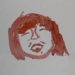 BenDover - @peter._.file69 - Instagram
