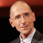Best Of Peter King Filzmaier - @peter_filzmaier - Instagram