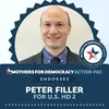 Mr Peter Filler - @mrpeterfiller - TikTok