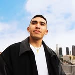 Pekelo - @peterfilimaua - Instagram