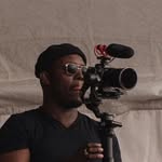 Peter | Real Estate | Construction | Events - @_peterfilms - Instagram