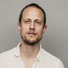 Peter fil - @m.dfjx - TikTok
