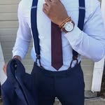 Peter fil - @peterfil.m - Instagram