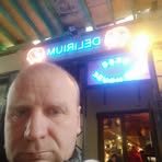 Peter Fil - Facebook