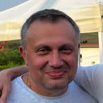 Peter Fil - @peter_fil - Instagram
