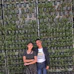 Peter Fil Corpuz - Facebook