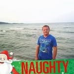 Peter Filak - @peterfilak - Instagram