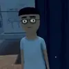 Peter File - @peter_file001 - TikTok