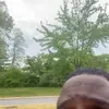 peter file - @peterfile7962 - TikTok