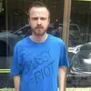 Peter File - @.peter_file - TikTok
