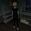 Peter file - @peterfilee - TikTok