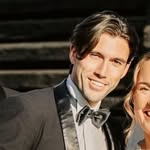 Peter Filip Meyn - @peterfilipmeyn - Instagram