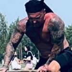 Peter Filipek - @peter.filipek.526 - Instagram