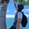 Peter Filipo - @peter.filipo - TikTok