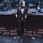 Peter Filippakos - @peterfilippakos - Instagram