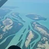 Peter Filitsis - @peter.filitsis - TikTok