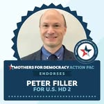 Peter Filler - @peter_filler - Instagram